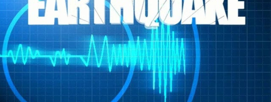 Neden Bir Deprem Uyarı Cihazına Sahip Olmalıyız?