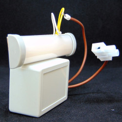 AED-17311 Lamba Açık-Kapalı Denetim Modülü