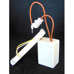 AED-17311 Lamba Açık-Kapalı Denetim Modülü