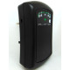 AQD-11131-B DEPREM UYARI CİHAZI