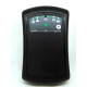 AQD-11131-B DEPREM UYARI CİHAZI