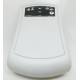 AQD-11131-W DEPREM UYARI CİHAZI