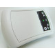 AQD-11131-W DEPREM UYARI CİHAZI