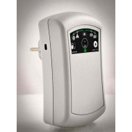 AQD-11135-W DEPREM UYARI CİHAZI AQD-11135-W DEPREM UYARI CİHAZI