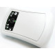 AQD-11135-W DEPREM UYARI CİHAZI