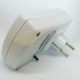 AQD-11135-W DEPREM UYARI CİHAZI