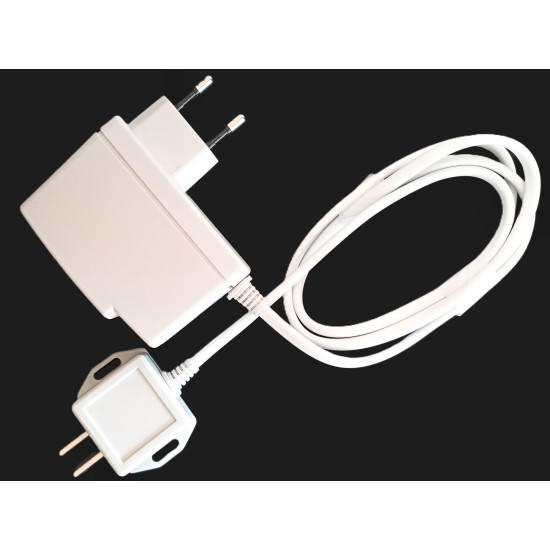 AWD-11220 Su Baskın Dedektörü (Dahili Adaptörlü) AWD-11220 Su Baskın Dedektörü (Dahili Adaptörlü)