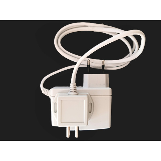 AWD-11220 Su Baskın Dedektörü (Dahili Adaptörlü) AWD-11220 Su Baskın Dedektörü (Dahili Adaptörlü)