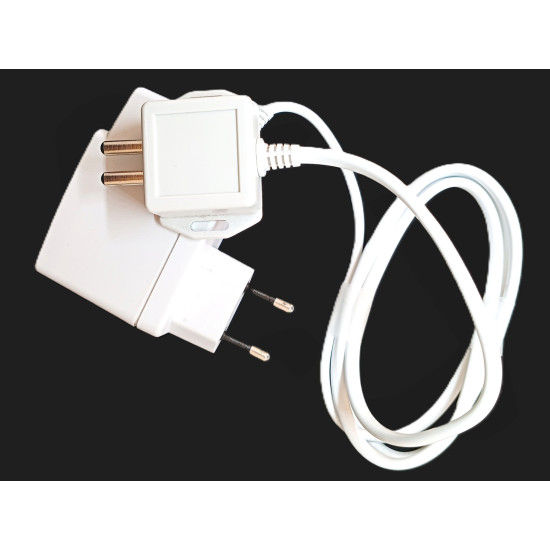 AWD-11220 Su Baskın Dedektörü (Dahili Adaptörlü) AWD-11220 Su Baskın Dedektörü (Dahili Adaptörlü)