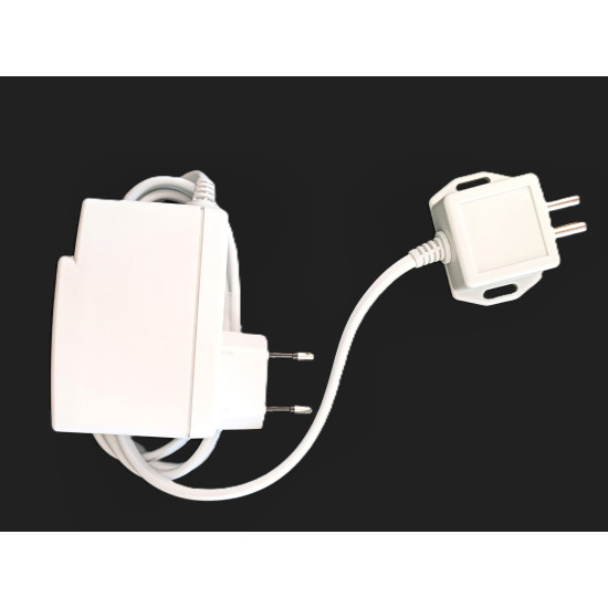 AWD-11220 Su Baskın Dedektörü (Dahili Adaptörlü) AWD-11220 Su Baskın Dedektörü (Dahili Adaptörlü)