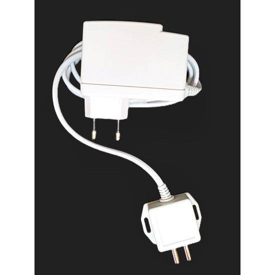 AWD-11220 Su Baskın Dedektörü (Dahili Adaptörlü) AWD-11220 Su Baskın Dedektörü (Dahili Adaptörlü)