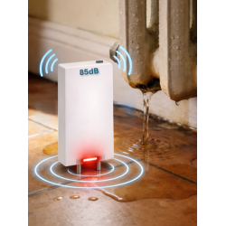 AWD-11312 Su Baskın Dedektörü