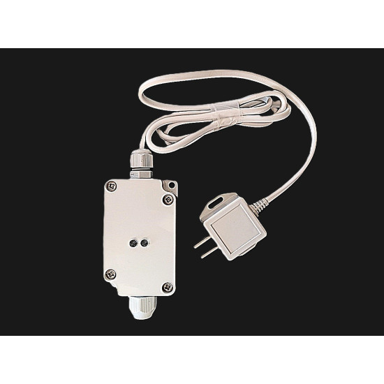 AWD-11712 Su Baskın Dedektörü (Endüstriyel Ortam IP-67) AWD-11712 Su Baskın Dedektörü (Endüstriyel Ortam IP-67)