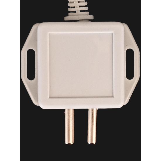 AWD-11712 Su Baskın Dedektörü (Endüstriyel Ortam IP-67) AWD-11712 Su Baskın Dedektörü (Endüstriyel Ortam IP-67)