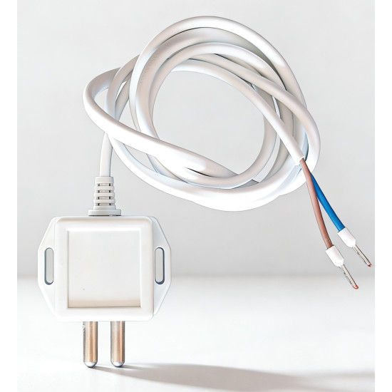 AWS-18312 Su Baskını Dedektör Probu